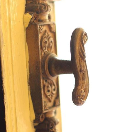 Baankhon Private Room In Thai House Check In By Yourself Code Inbox Adult Only Μπανγκόκ Εξωτερικό φωτογραφία