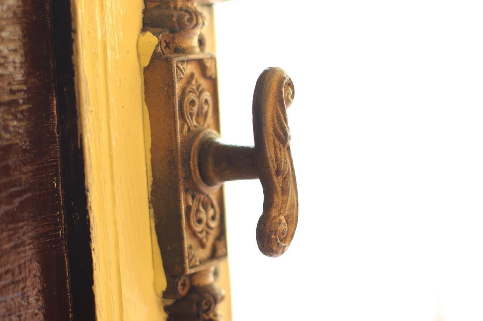 Baankhon Private Room In Thai House Check In By Yourself Code Inbox Adult Only Μπανγκόκ Εξωτερικό φωτογραφία
