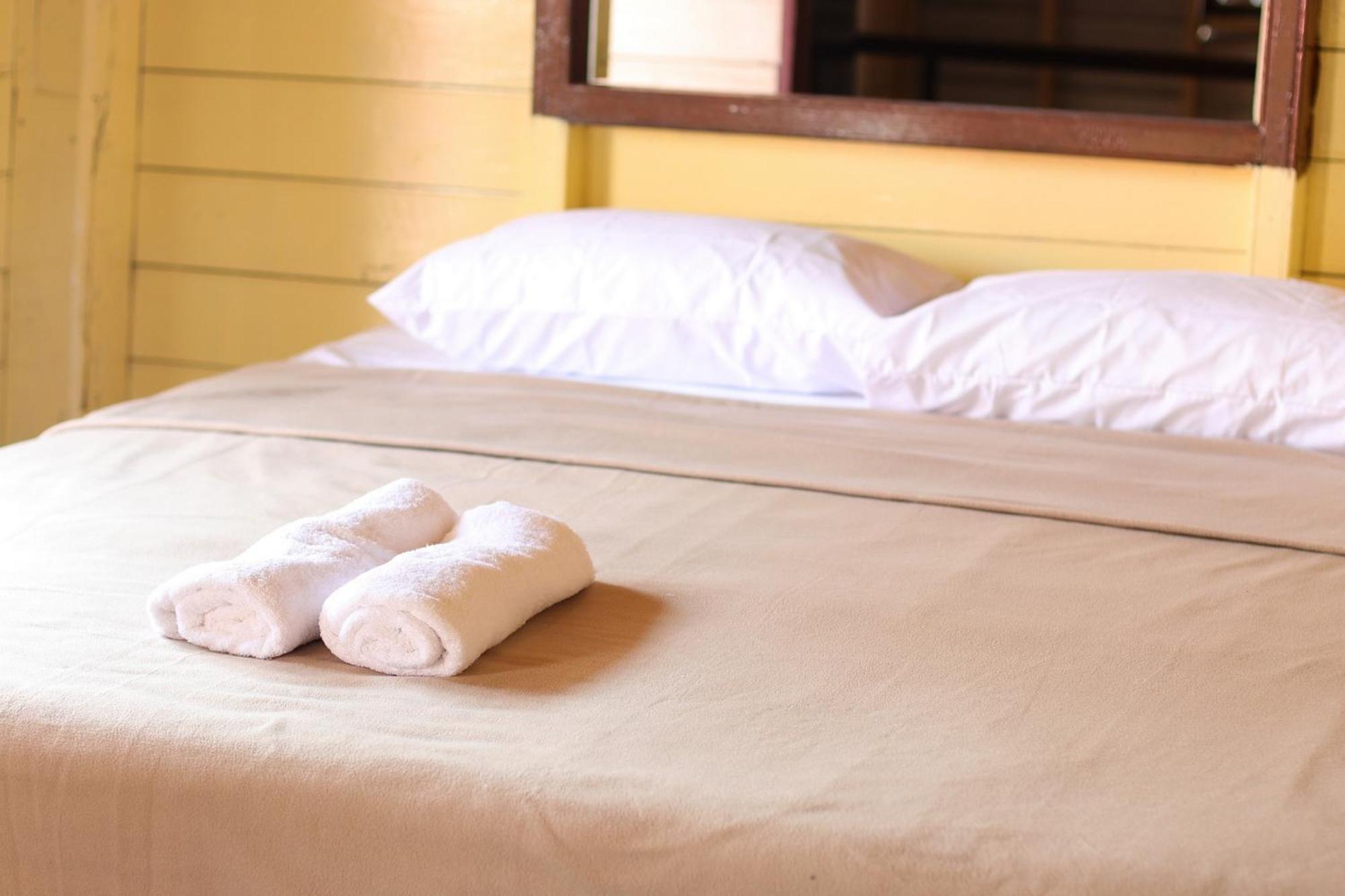 Baankhon Private Room In Thai House Check In By Yourself Code Inbox Adult Only Μπανγκόκ Εξωτερικό φωτογραφία