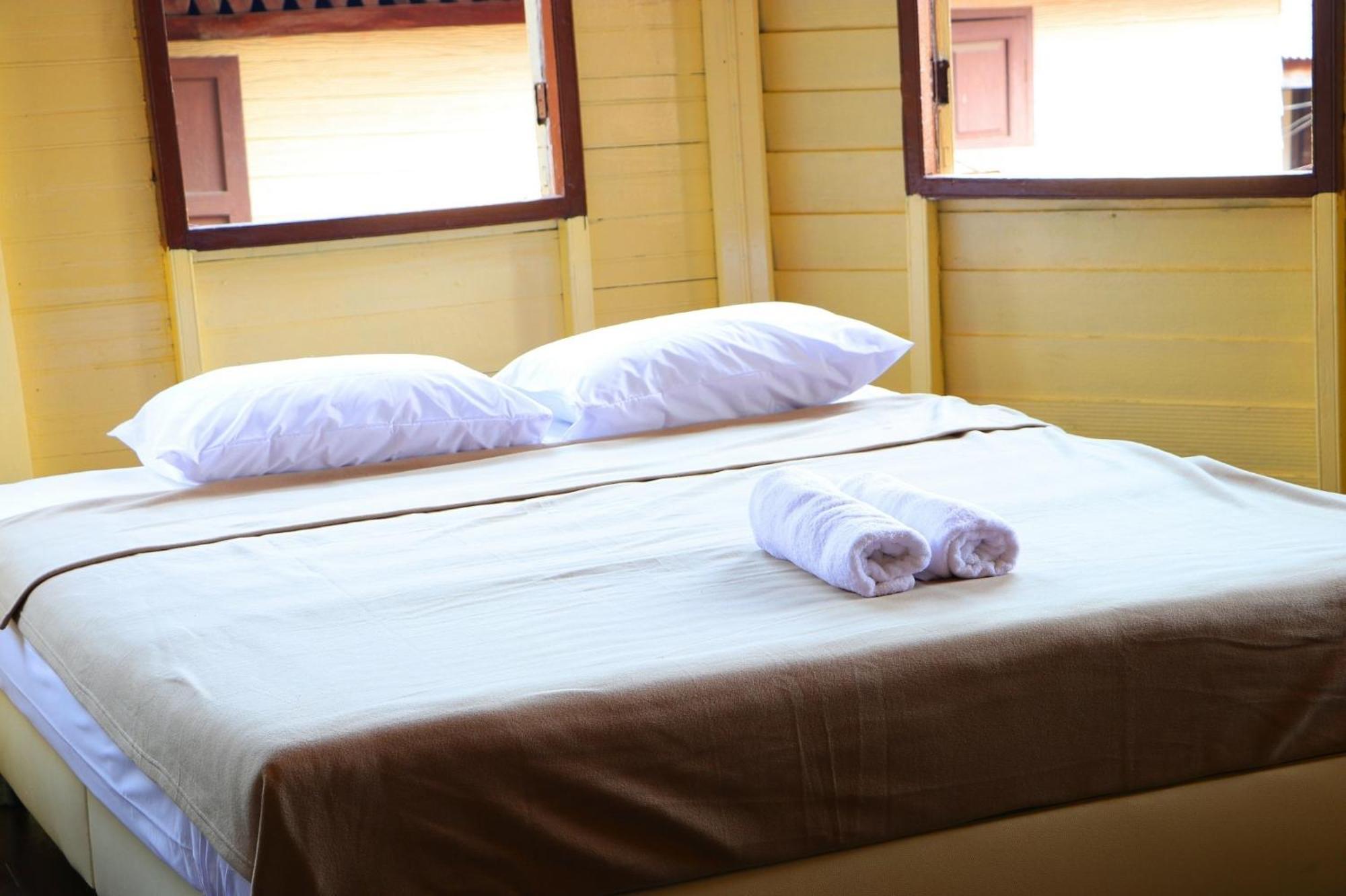 Baankhon Private Room In Thai House Check In By Yourself Code Inbox Adult Only Μπανγκόκ Εξωτερικό φωτογραφία