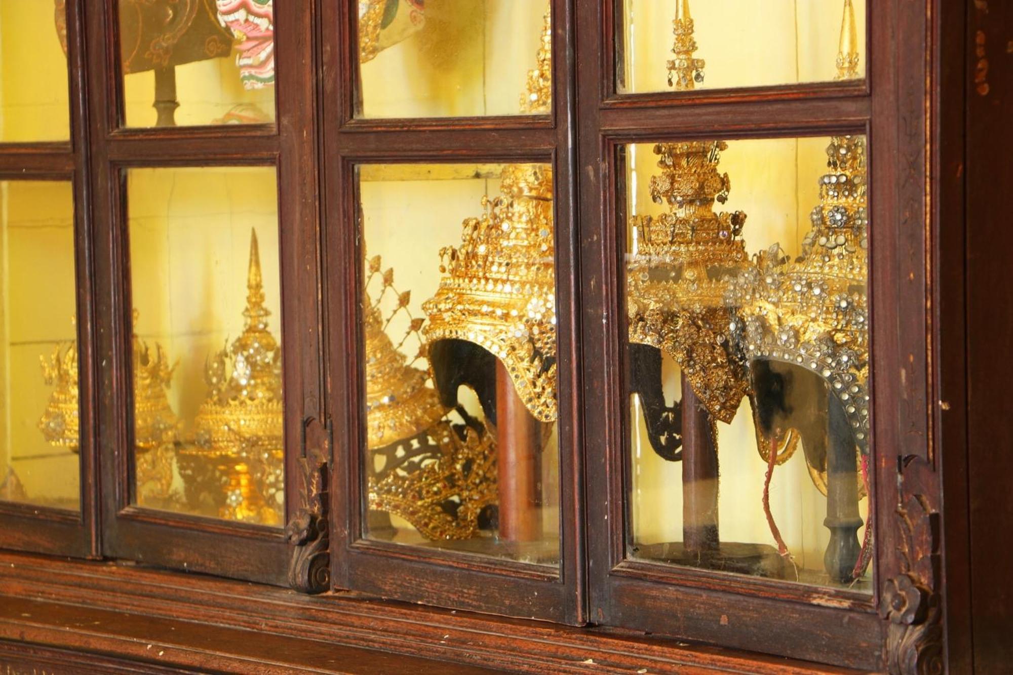 Baankhon Private Room In Thai House Check In By Yourself Code Inbox Adult Only Μπανγκόκ Εξωτερικό φωτογραφία